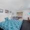 Bundaberg Coral Villa Motor Inn