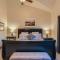 Drake Landing #A8 condo - فريسكو