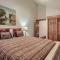 Drake Landing #A8 condo - فريسكو