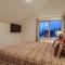 Drake Landing #A8 condo - فريسكو