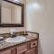 Drake Landing #A8 condo - فريسكو
