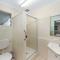 Bundaberg Coral Villa Motor Inn