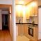 Apartament familiar amb vistes i cèntric by RURAL DÀNEU