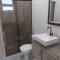 Casa Al Mare