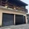 Casa Al Mare