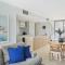 Element on Coolum Beachfront Sunshine Coast