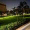apartment at madinaty view garden مدينتي