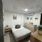 Apartamento Vacacional Con Vista Al Mar San Andres