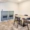 Sojourn Apartment Hotel - Ghuznee
