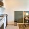 Sojourn Apartment Hotel - Ghuznee