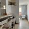 COOND0105 - Ondina Residence