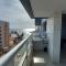 COOND0105 - Ondina Residence