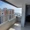 COOND0105 - Ondina Residence