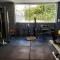 COOND0105 - Ondina Residence