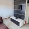 COOND0105 - Ondina Residence