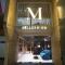 Millennium Hue Hotel