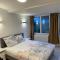 Riverbank Guest House