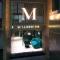 Millennium Hue Hotel