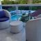 Madome Aparta Hotel