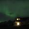 Sauðanes Guesthouse