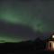 Sauðanes Guesthouse