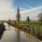 Holiday home in Noiseux with fenced garden - Noiseux