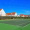 Résidence Les Dunes Du Golf