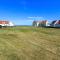 Résidence Les Dunes Du Golf