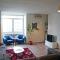 Foto: Apartment Dame Gruev 12/12