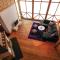 Nice Home In Järvsö With Sauna - Järvsö