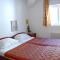 Vila Maslina Guesthouse