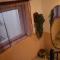 Vila Maslina Guesthouse