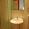 Vila Maslina Guesthouse
