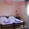 Vila Maslina Guesthouse