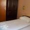 Vila Maslina Guesthouse