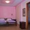 Vila Maslina Guesthouse