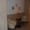 Vila Maslina Guesthouse