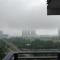 D Bunga مسلم Homestay Pool View Legoland Nusajaya