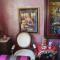 Vila Maslina Guesthouse