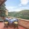 Awesome Home In Montecatini V,c, pi With Wifi