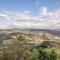 Lovely Home In Montecatini V,c, Pi