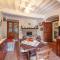 Lovely Home In Montecatini V,c, Pi