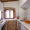 Awesome Home In Montecatini V,c, pi With Wifi