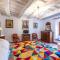 Awesome Home In Montecatini V,c, pi With Wifi