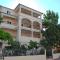 Vila Maslina Guesthouse