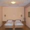 Vila Maslina Guesthouse