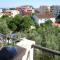 Vila Maslina Guesthouse