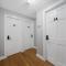 Easy Commute South Boston 4BR 1BH Apt