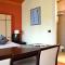 Albergo Minuetto