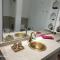 un moderne chic appartement vue sur piscine - 马拉喀什